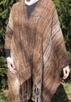 vshawl front